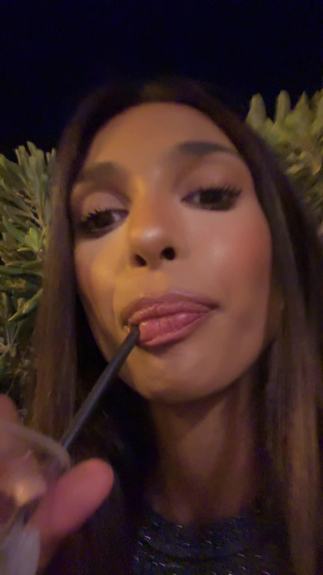 @Nikita.B⚡