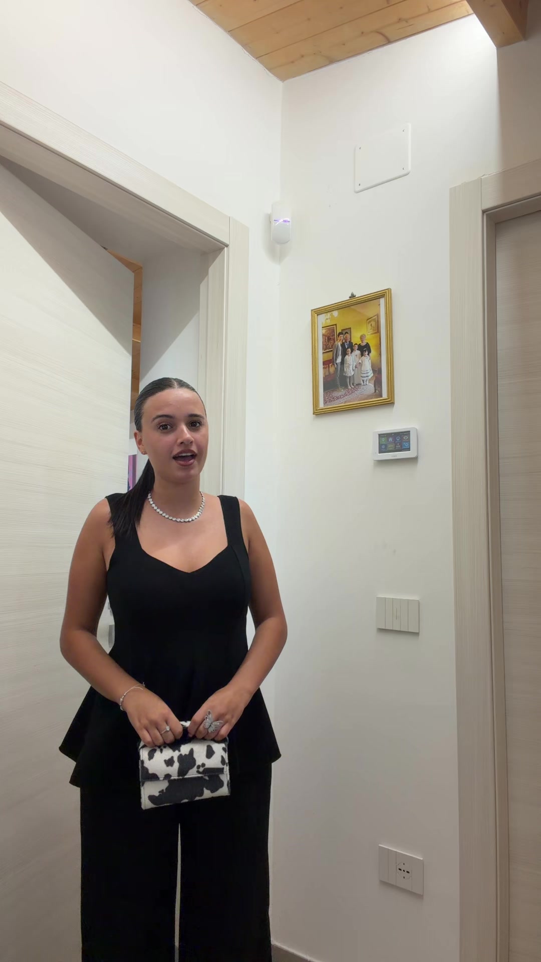 @marta.cillo
