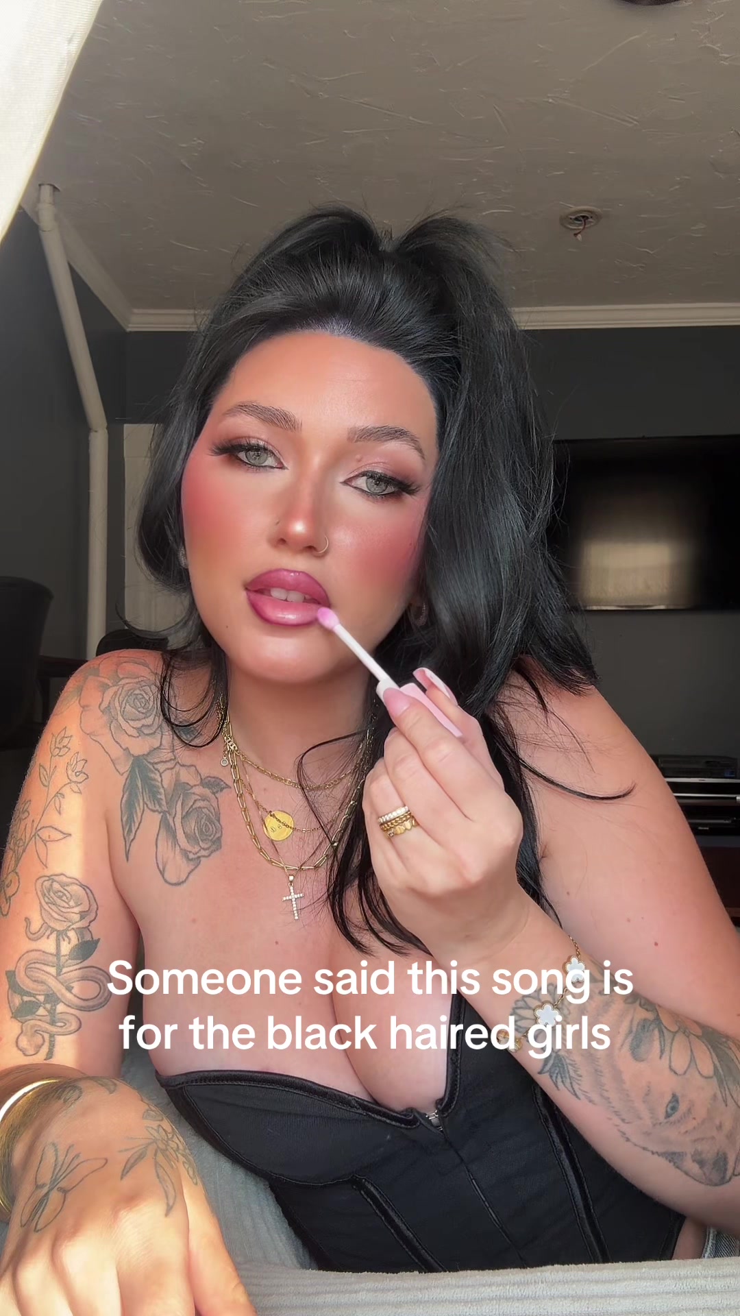 @A