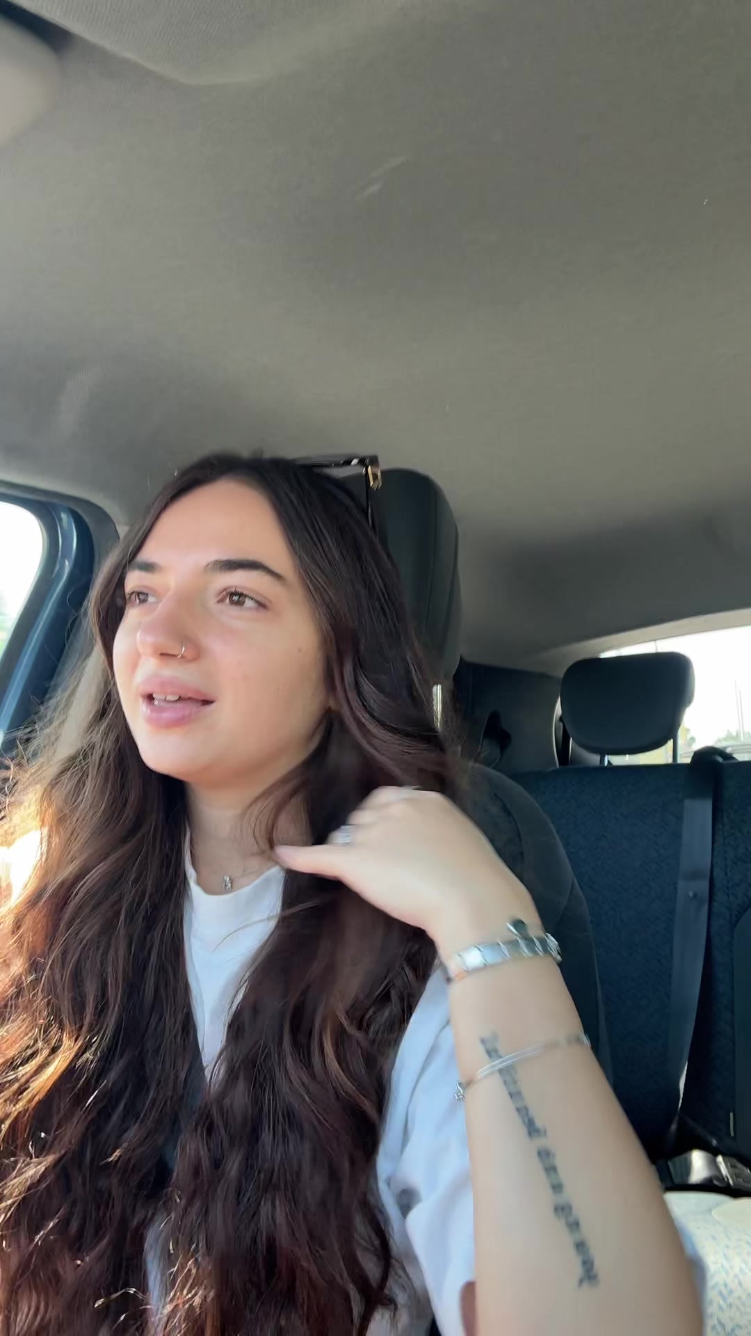 @vitto