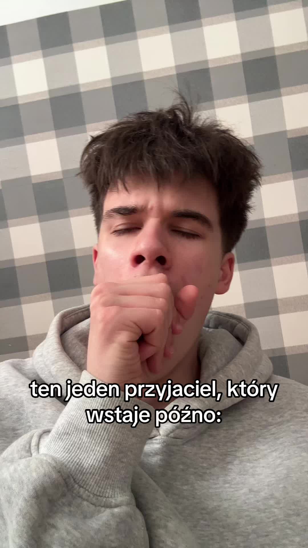 @𝐀𝐋𝐄𝐗