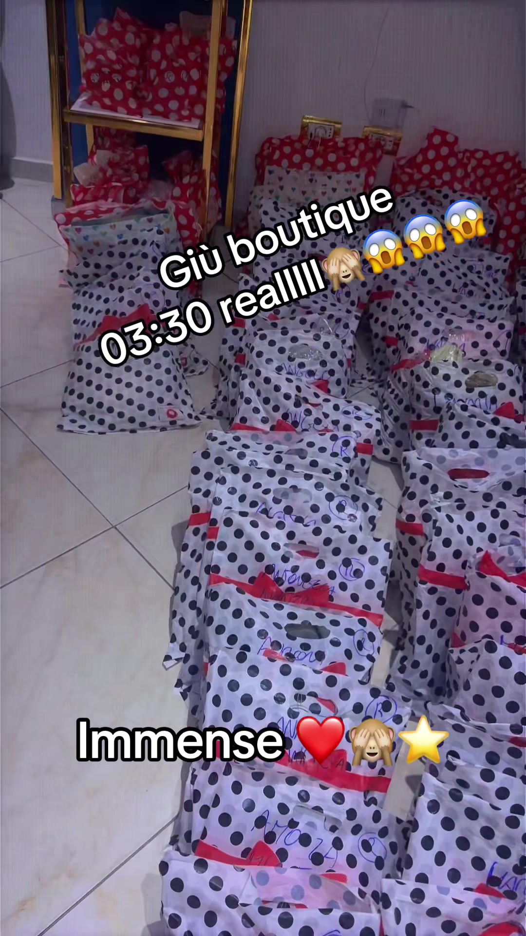 @Giu_boutique