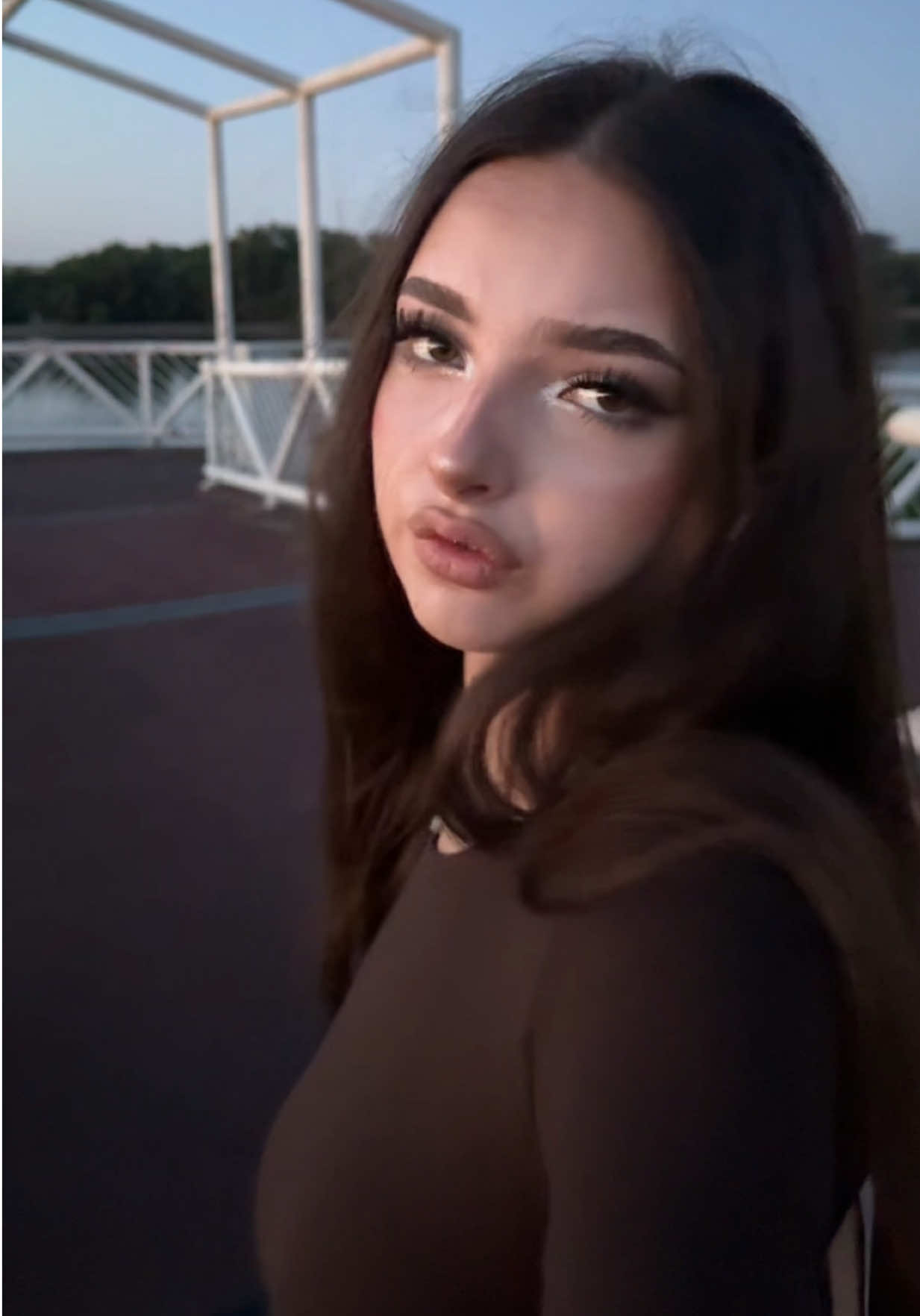 @тгк: ариэль