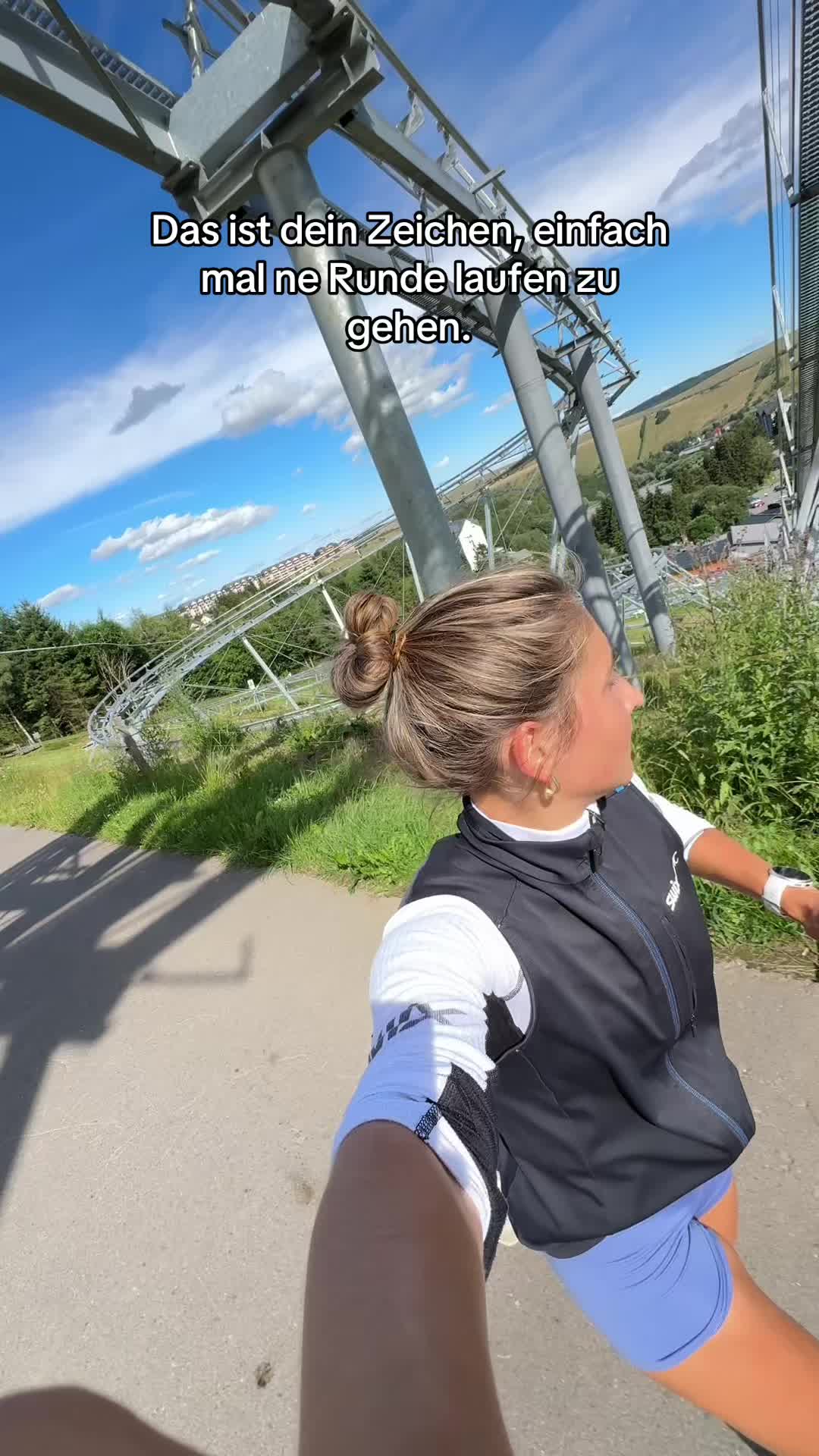 @rosalieeunglaube