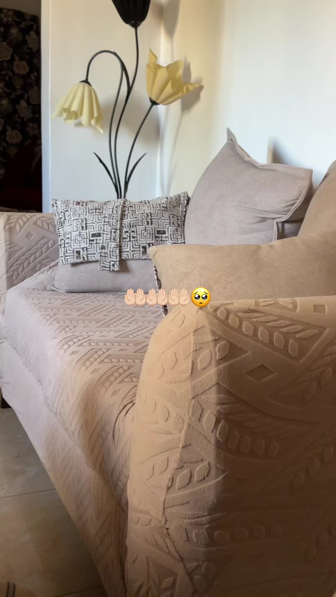@Mouh_Elmahi 
