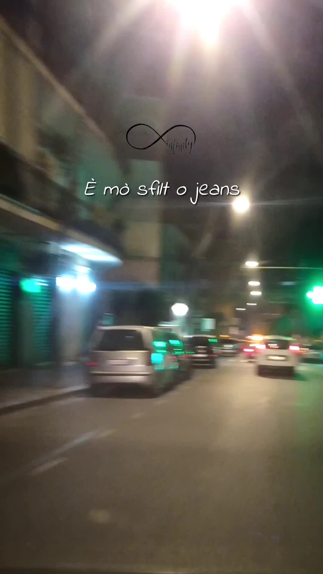 @infinito🔥