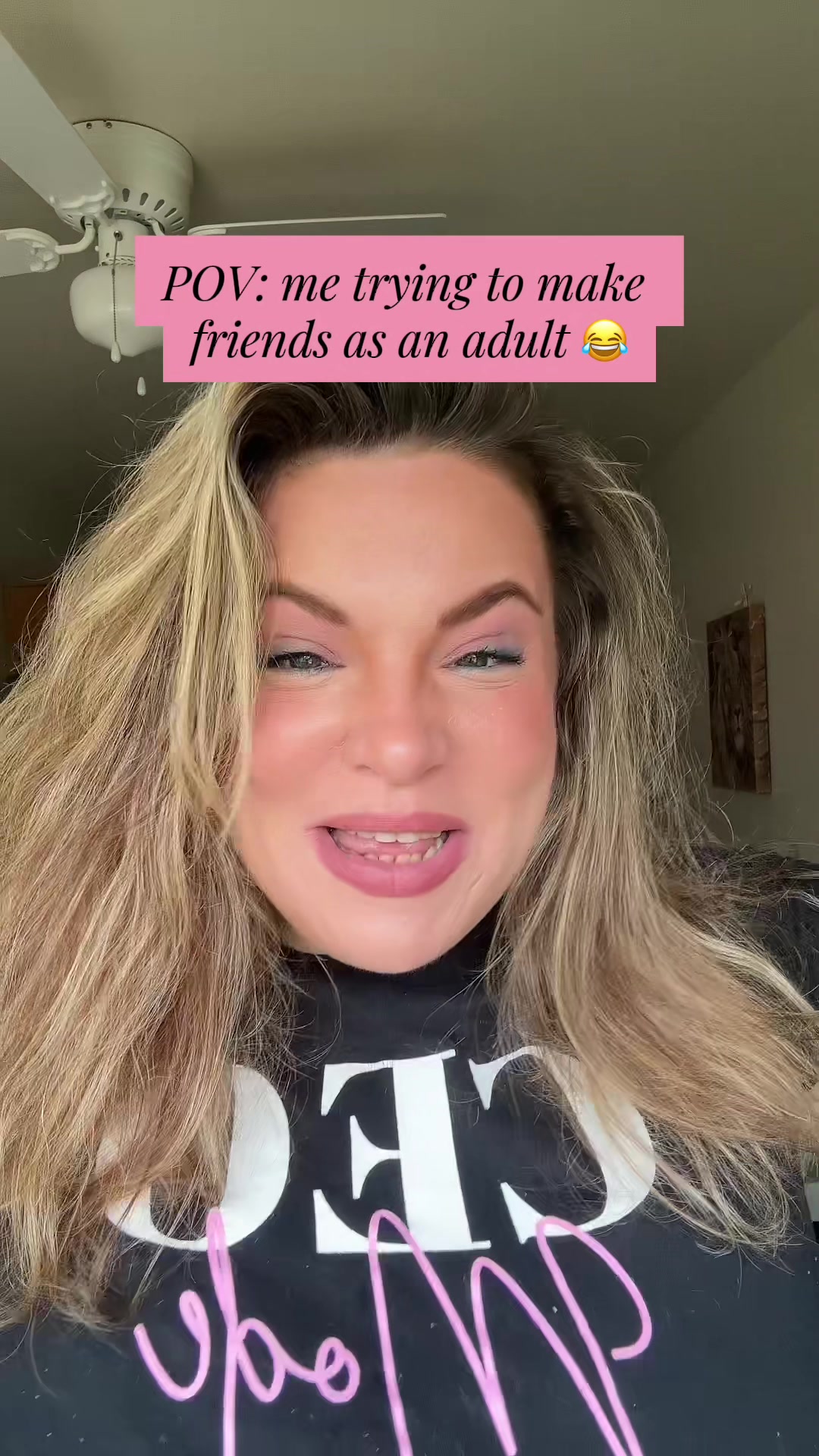 @AliciaLynnWorthy💋✝️⚡️