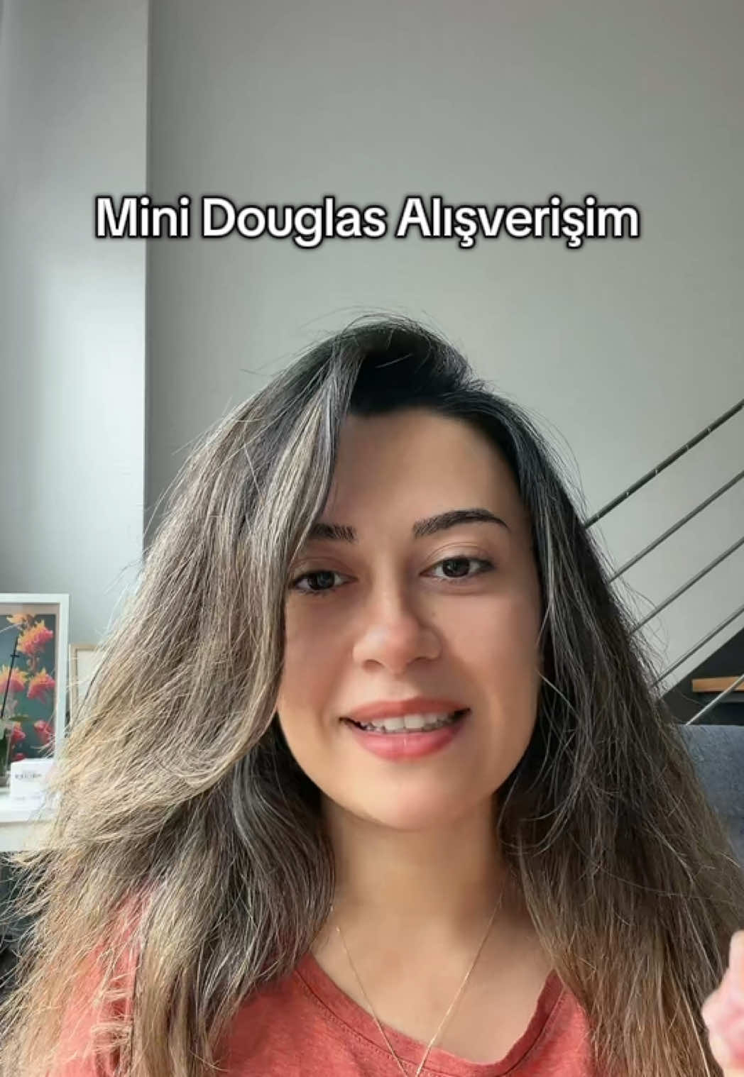 @✨ Simli Cübbe ✨