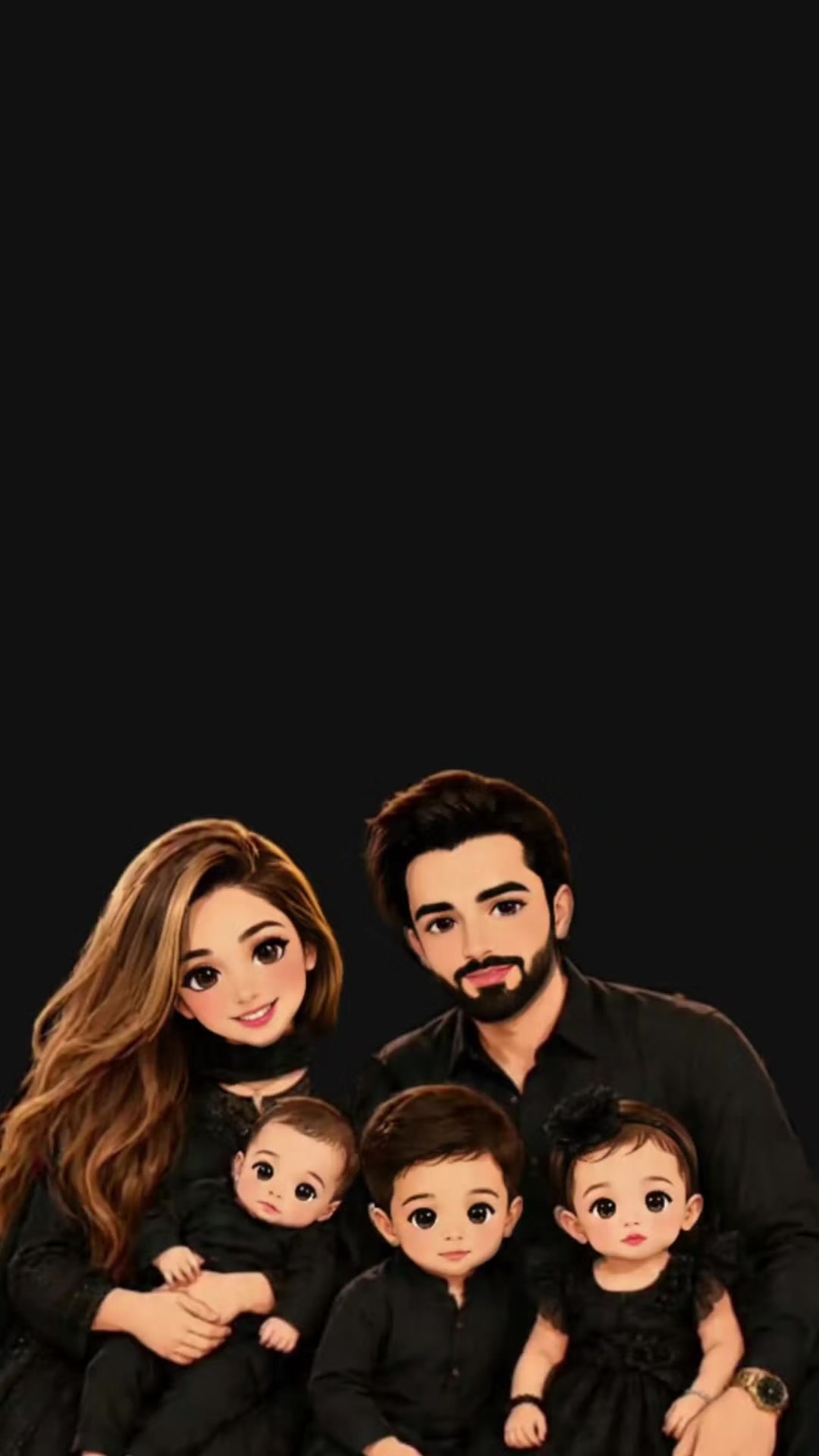 @❣️Nawab zada❣️