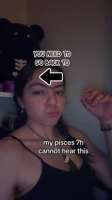 @uhmpt3