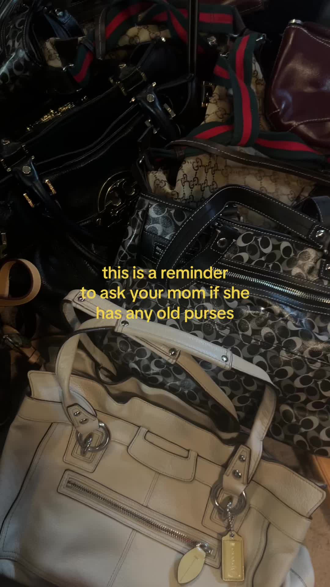 @el🐰ྀི