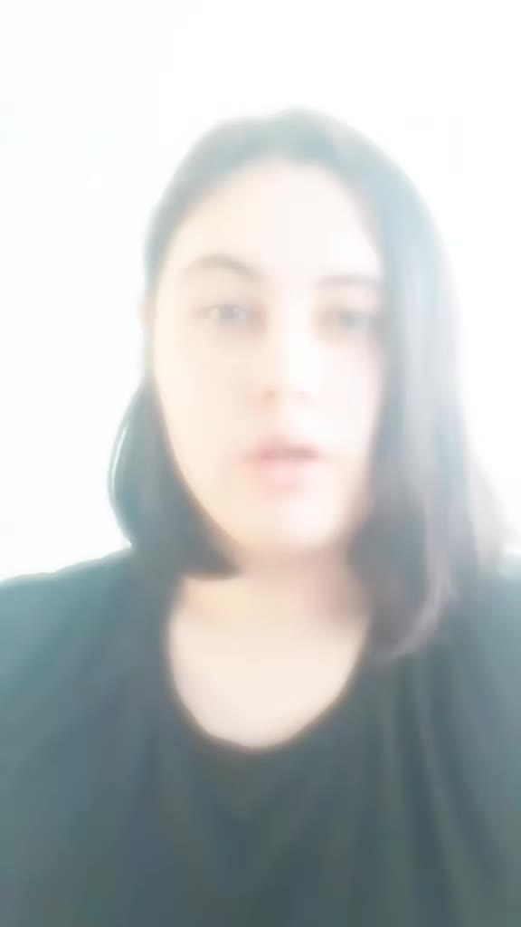 @Krisi