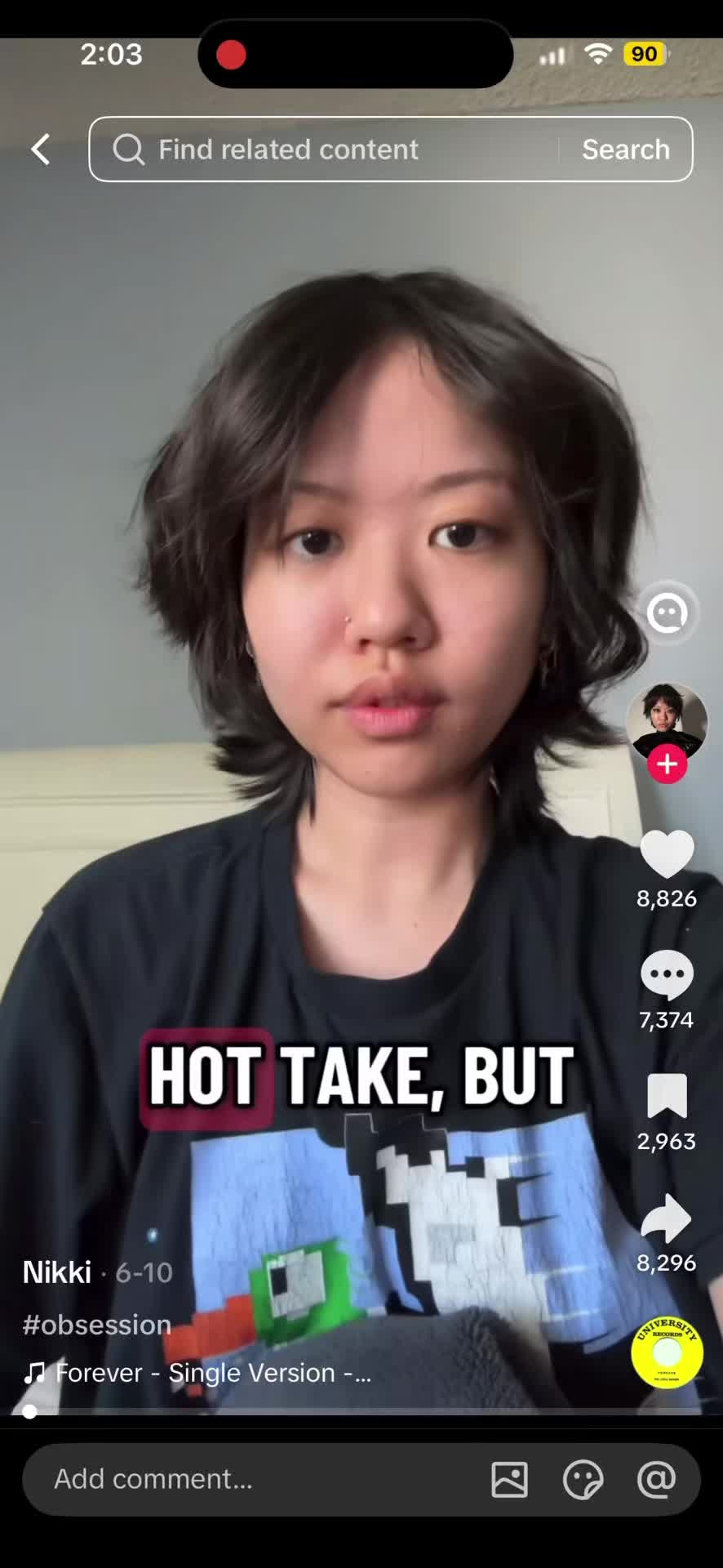@Xeno
