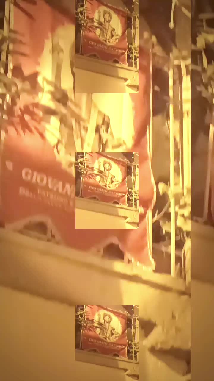 @Paoletta