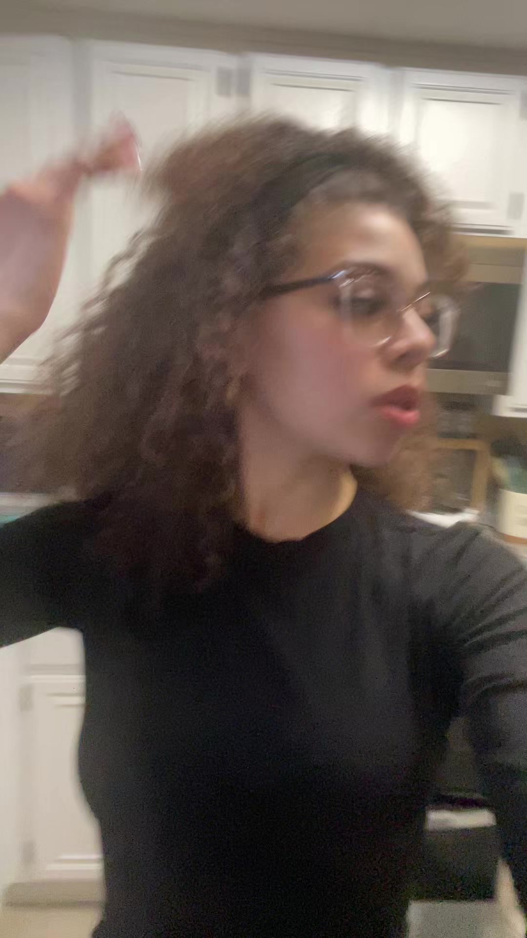 @bbbriii1111