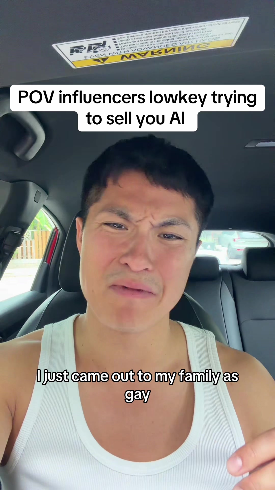 @eric