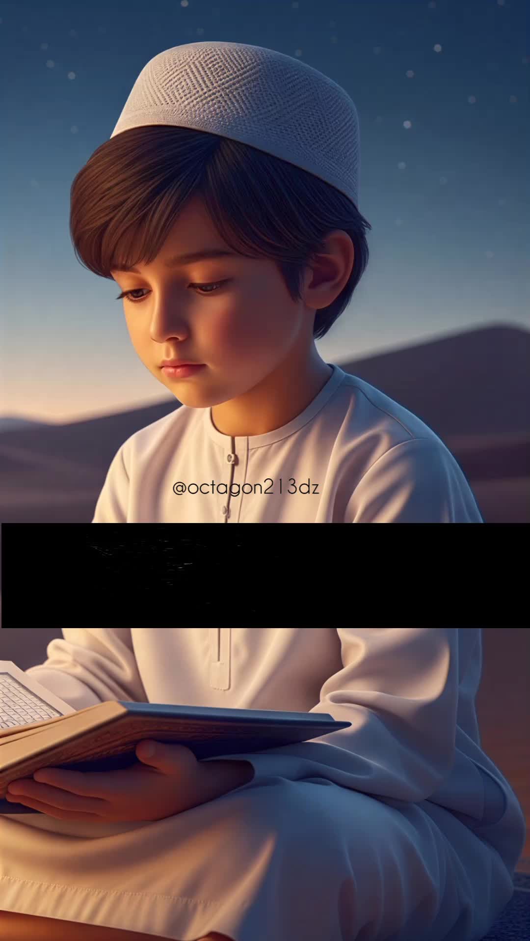 @أۆگتآغۆن