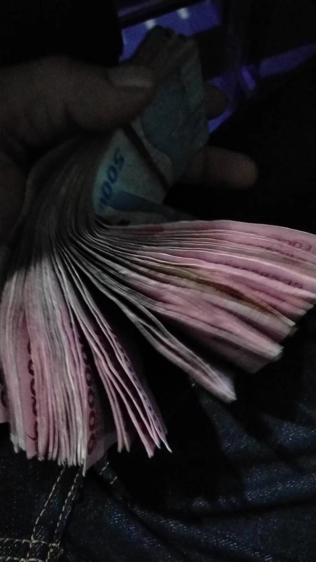 @bangjuanda591