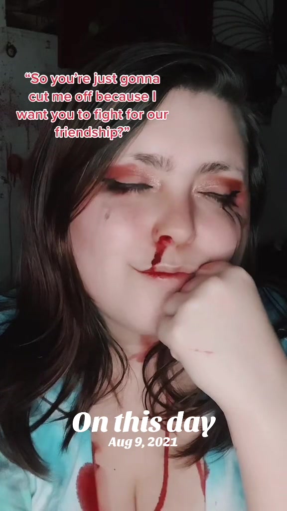 @V