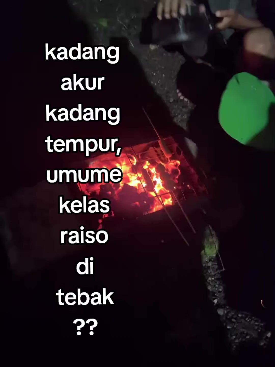 @clas_5a