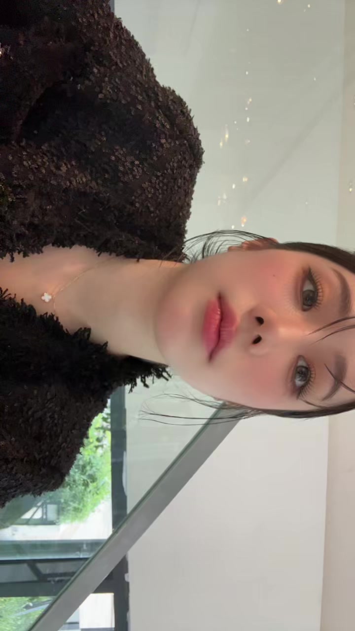 @ยูนาย้าา