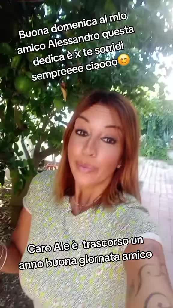 @Marcella
