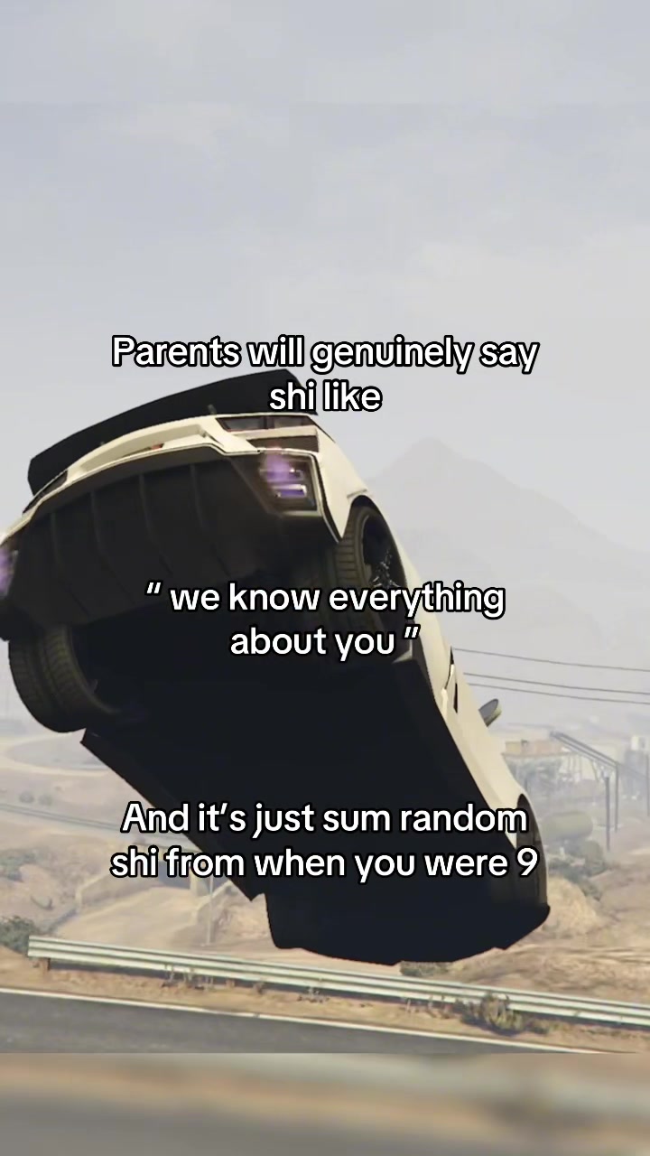 @Zala