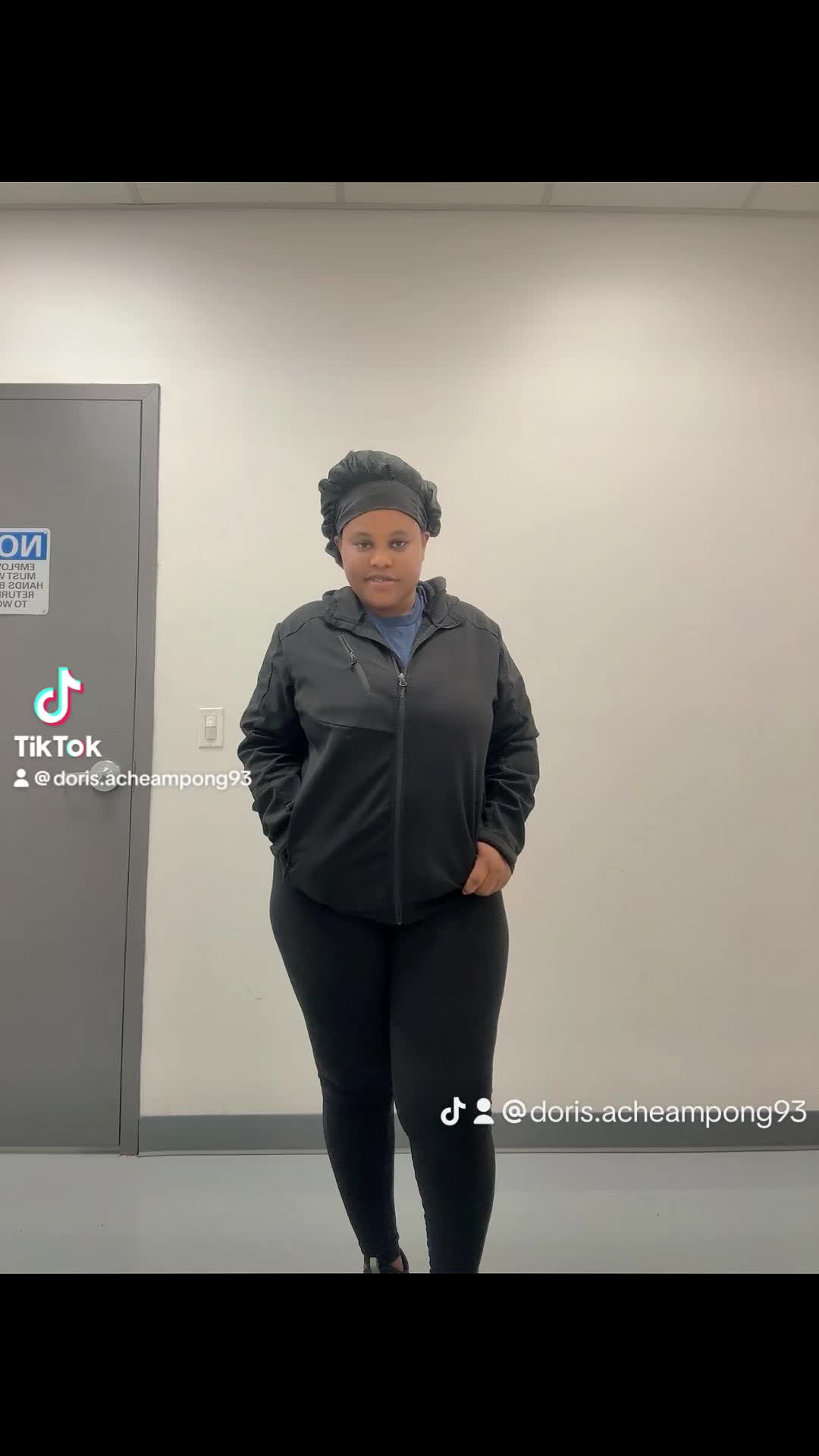 @dorisacheampong579