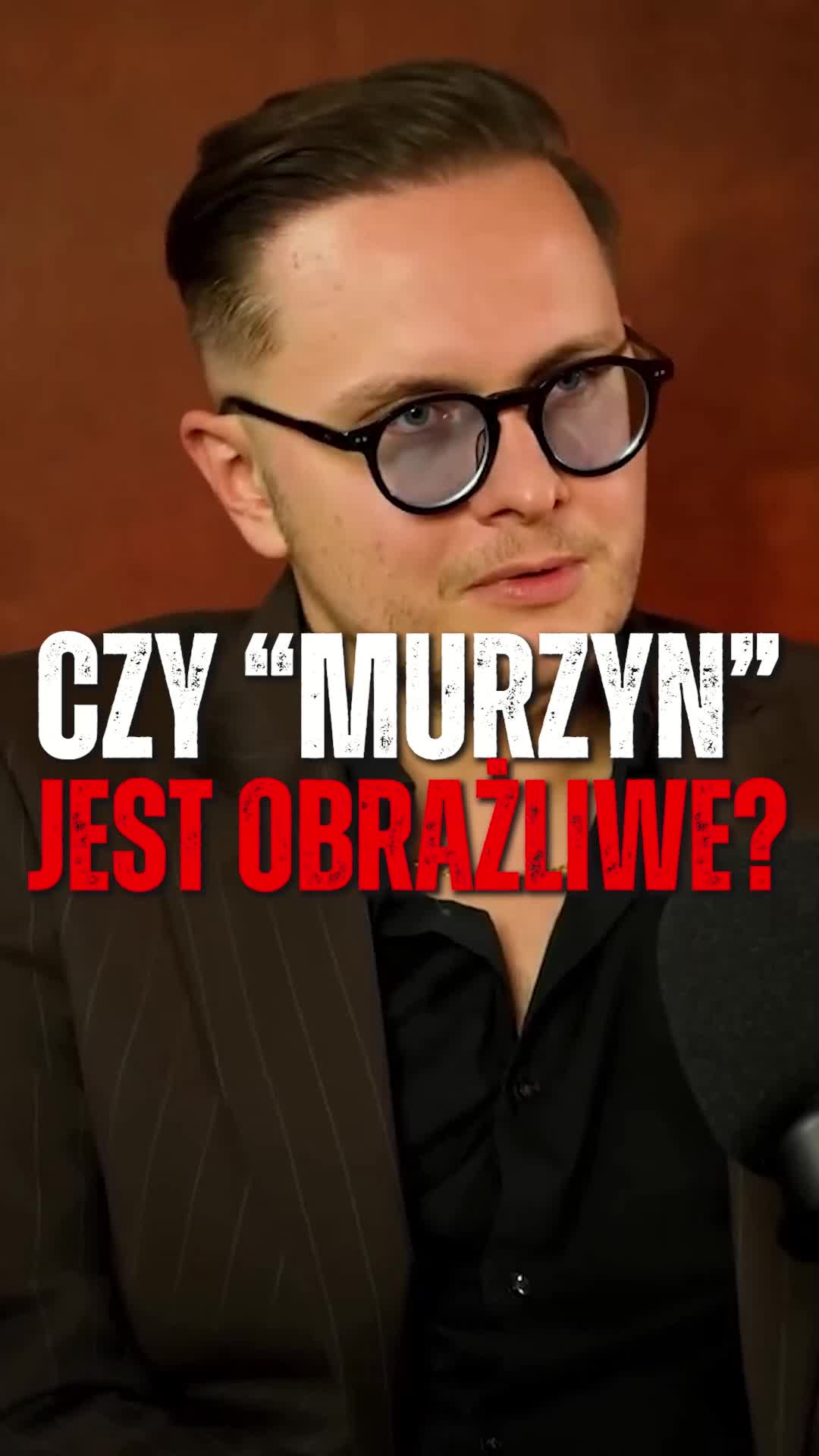 @beztajemnicpodcast