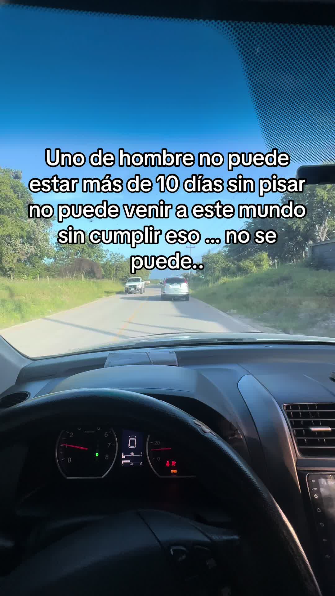 @I_am_lennin_oficial🦈