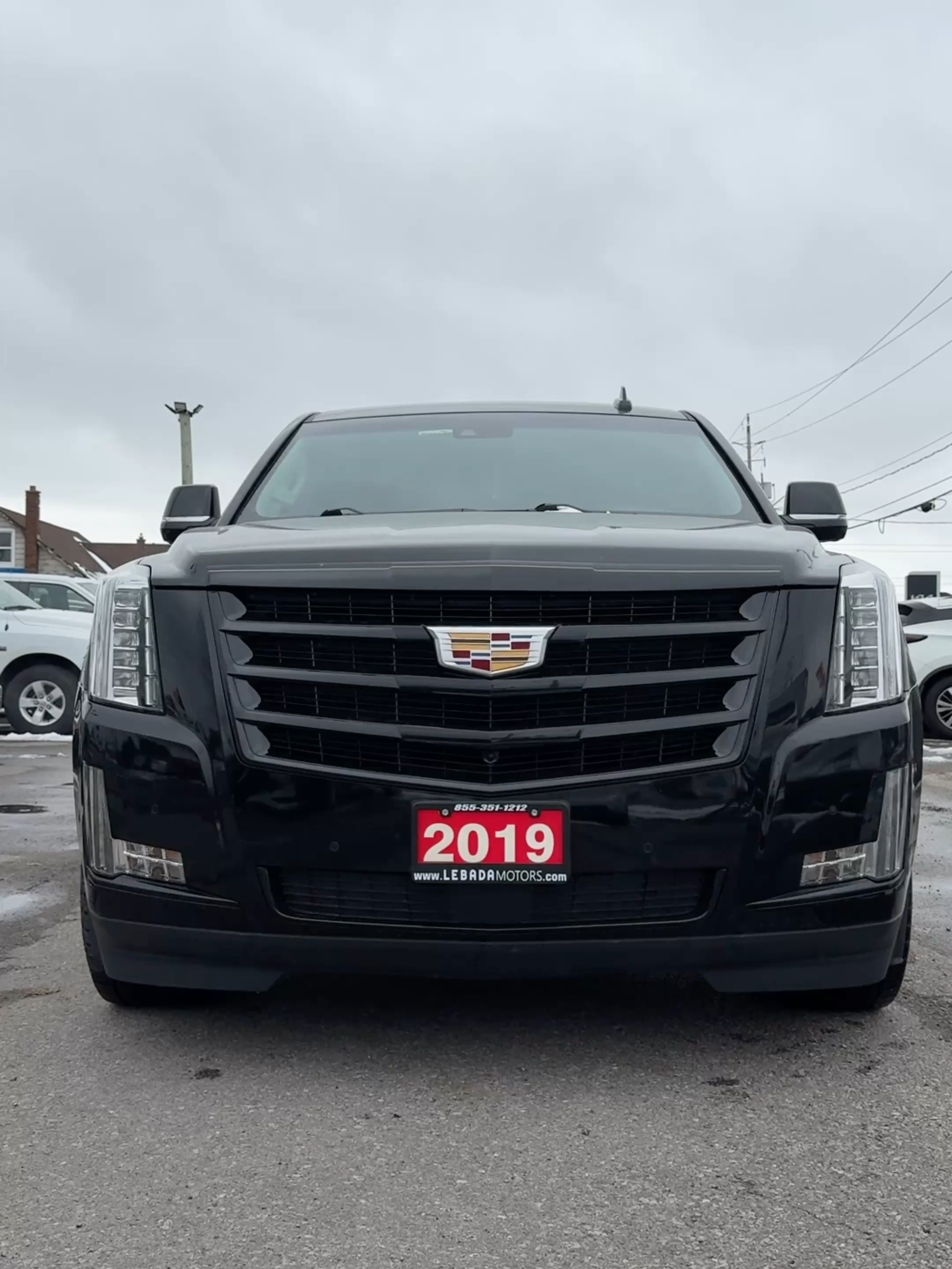@LebadaMotors
