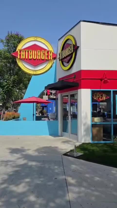 @chapischapis