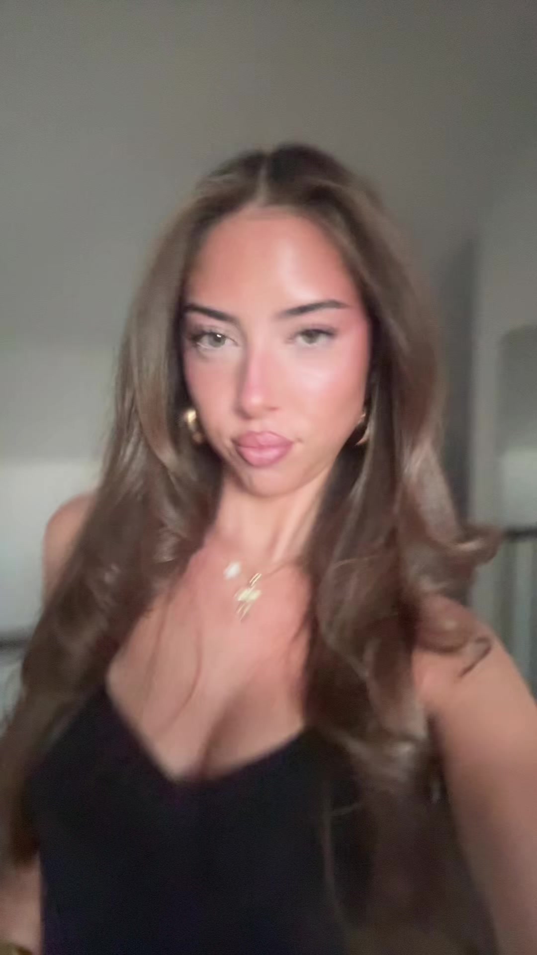@paula