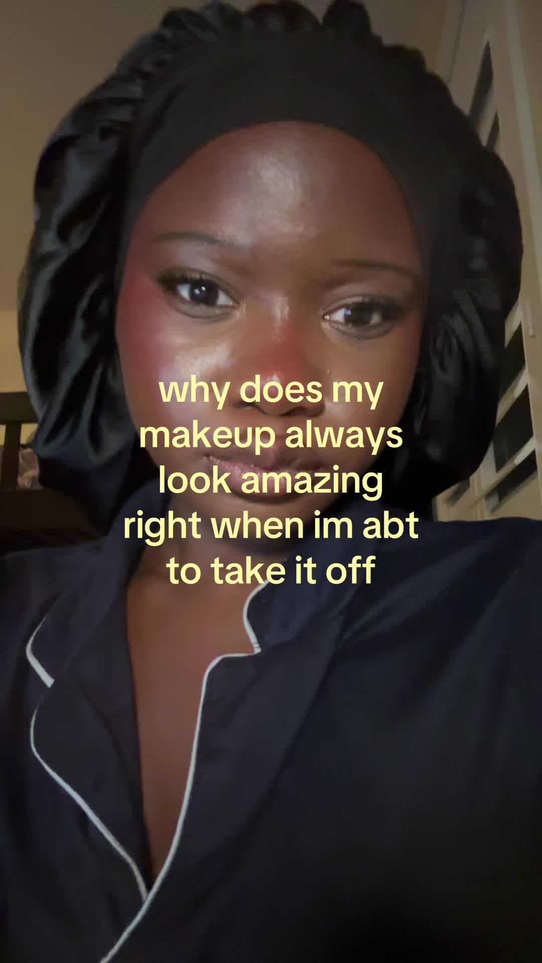 @gina