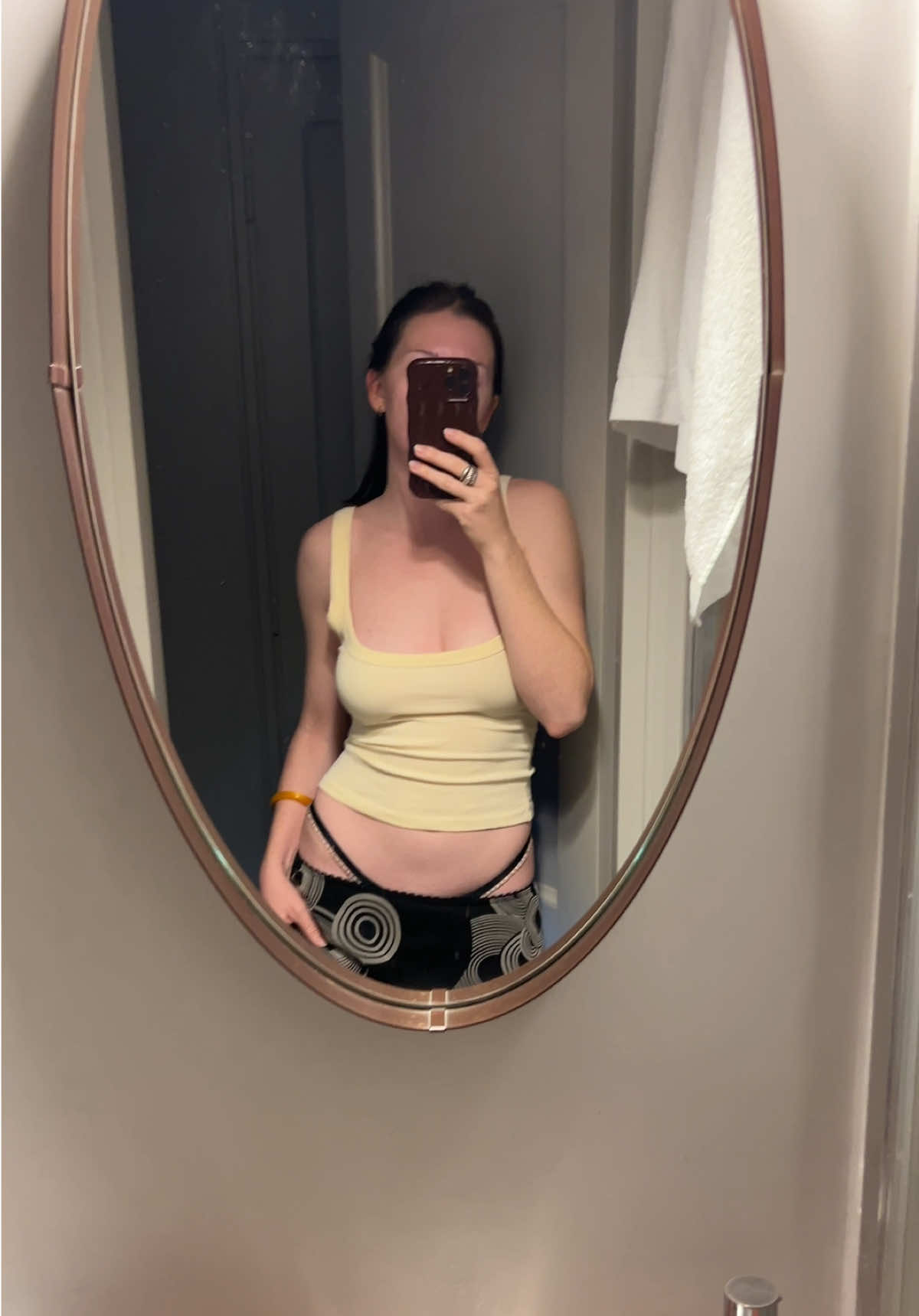 @kayla