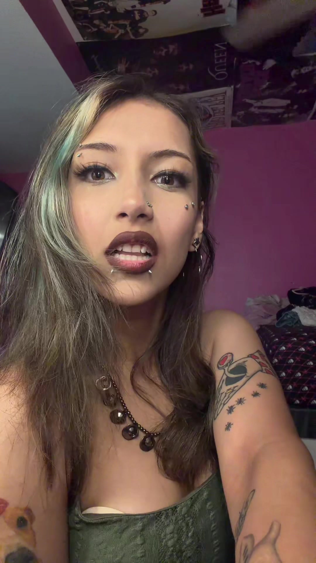 @aileon