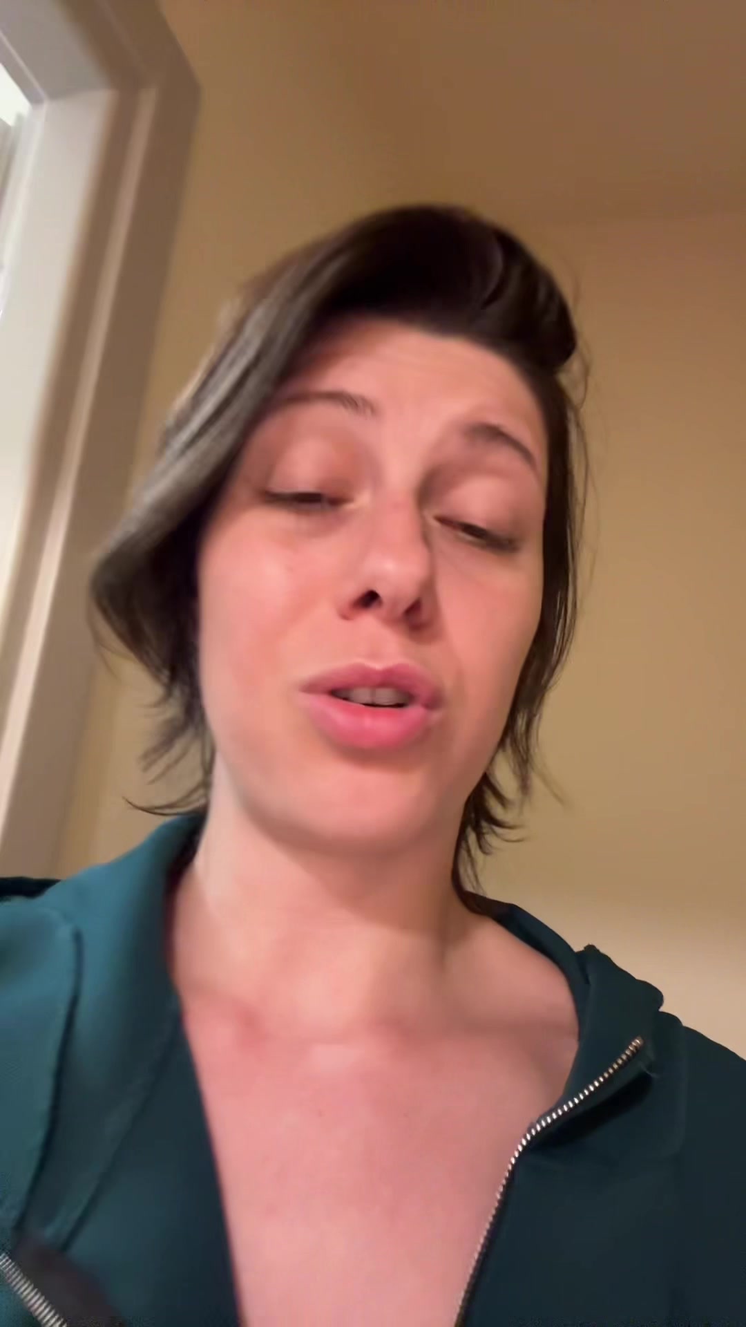 @deborahspano13