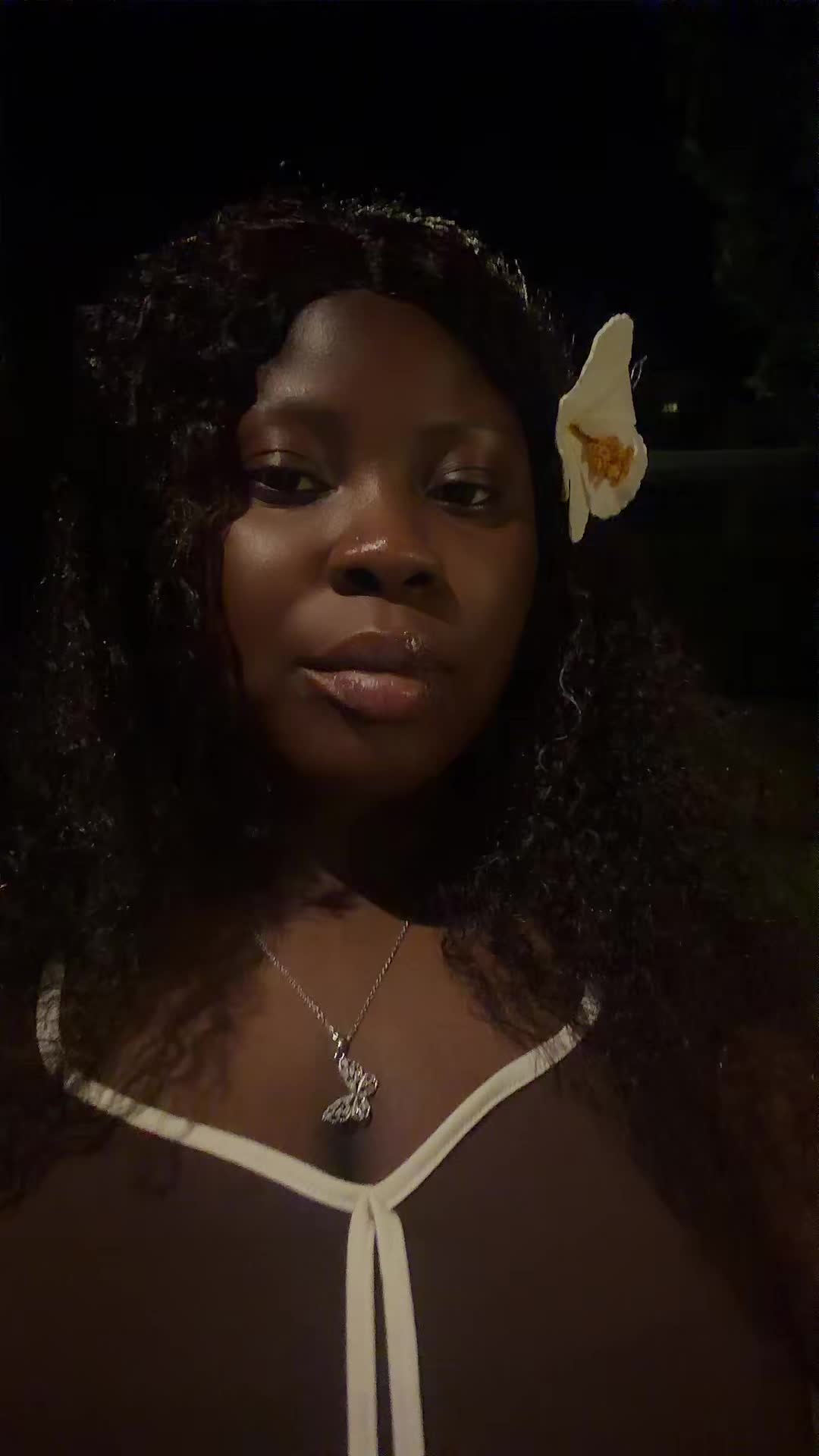 @nataamara18