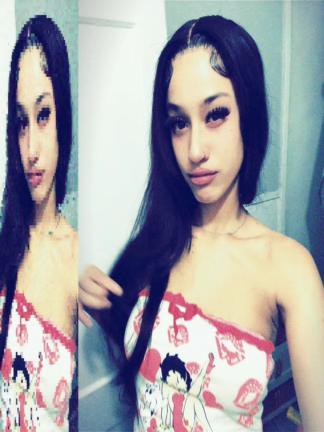 @luhmisspurfect