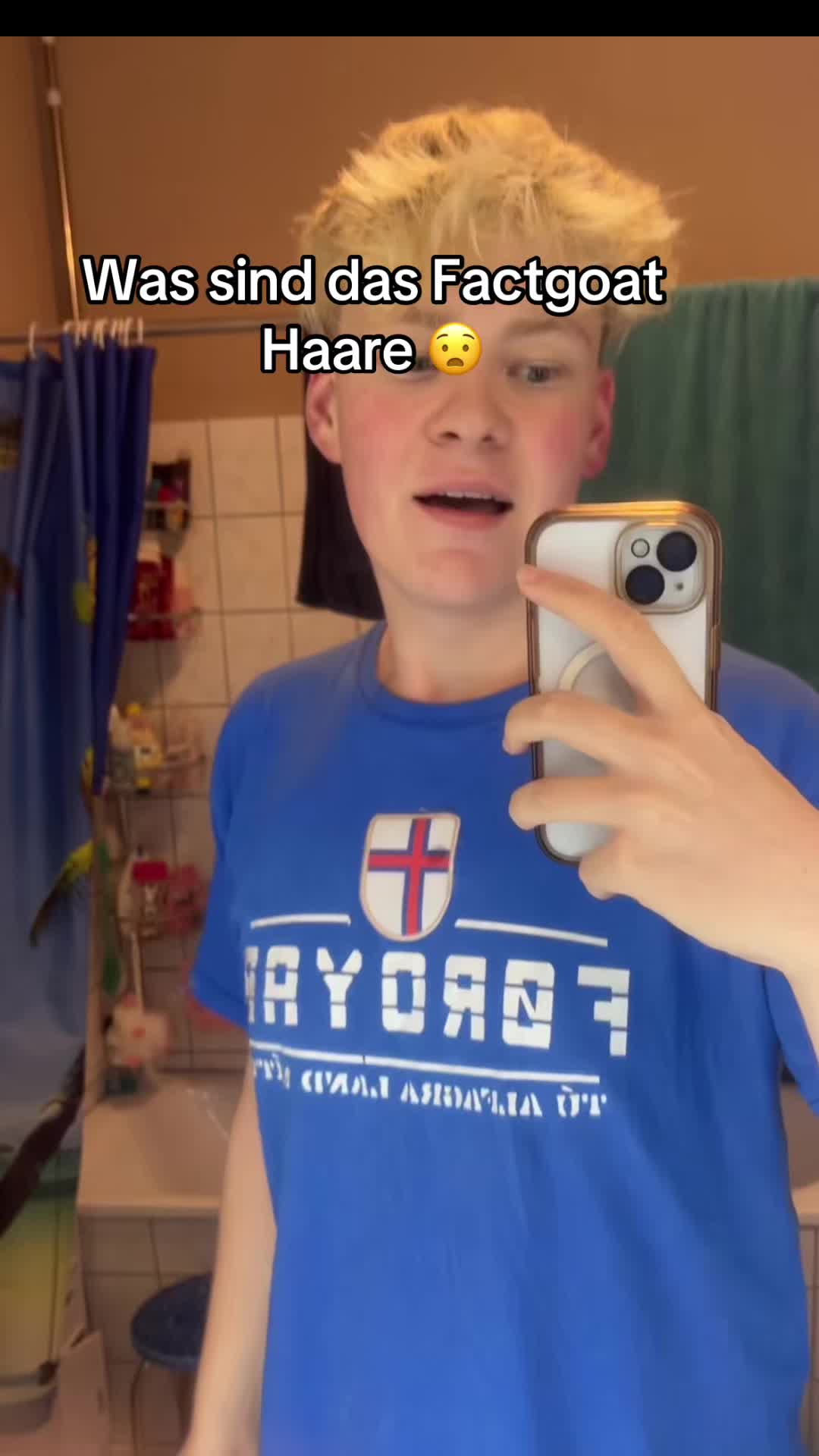 @Hennes
