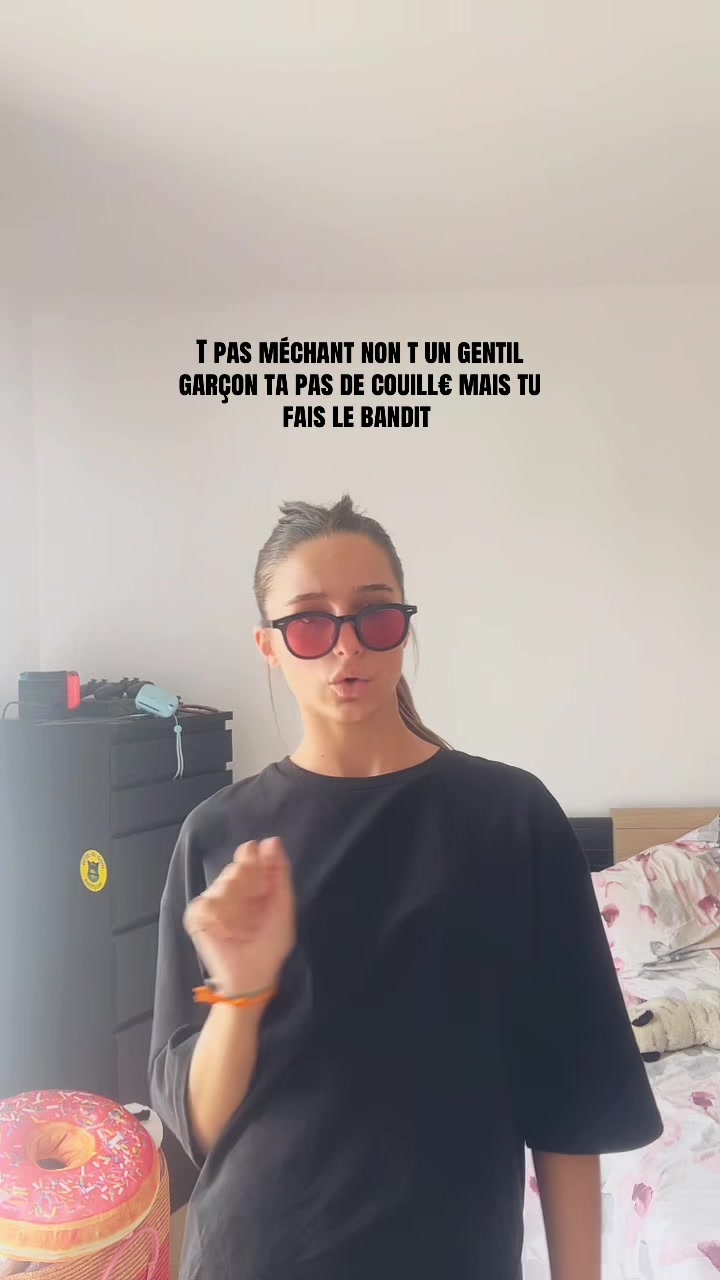 @tess_live973