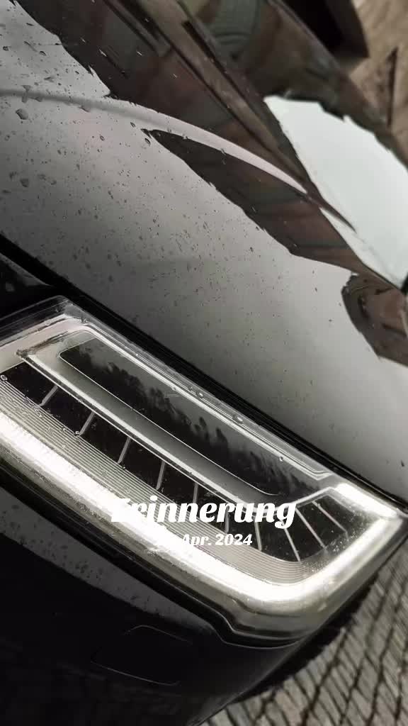 @Justin   ⠀⃝⠀⃝⠀⃝⠀⃝