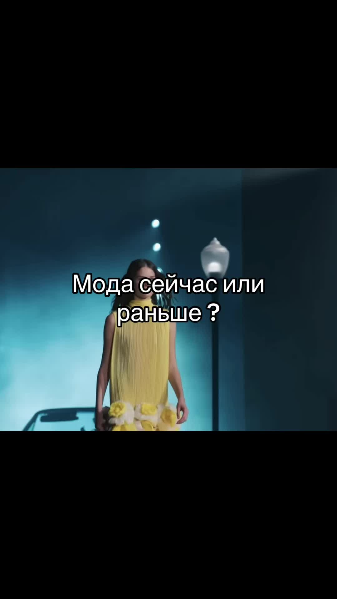 @Snejana_donteat