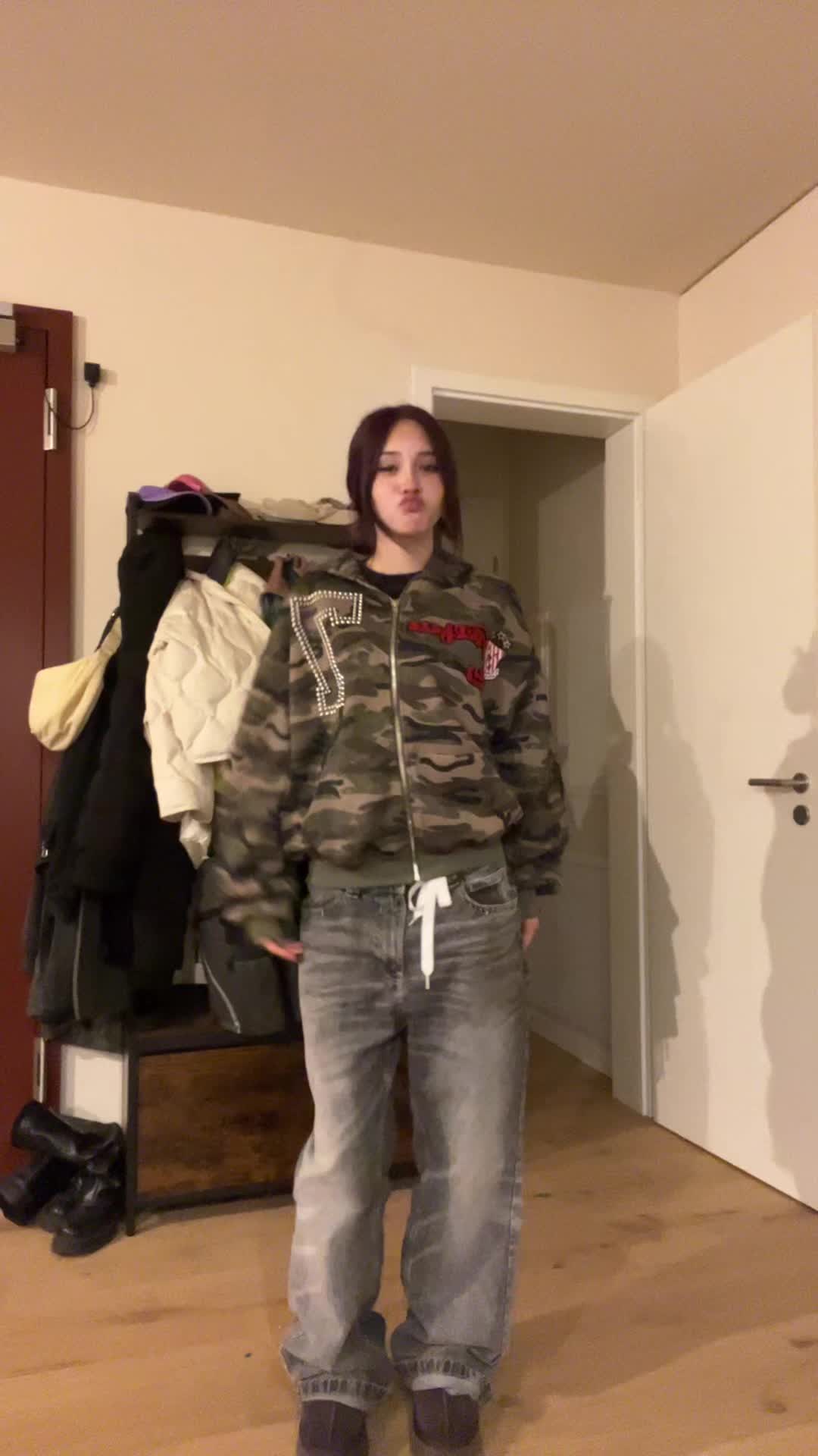 @darealnaia