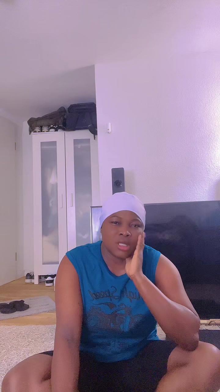 @Omosi Etsako