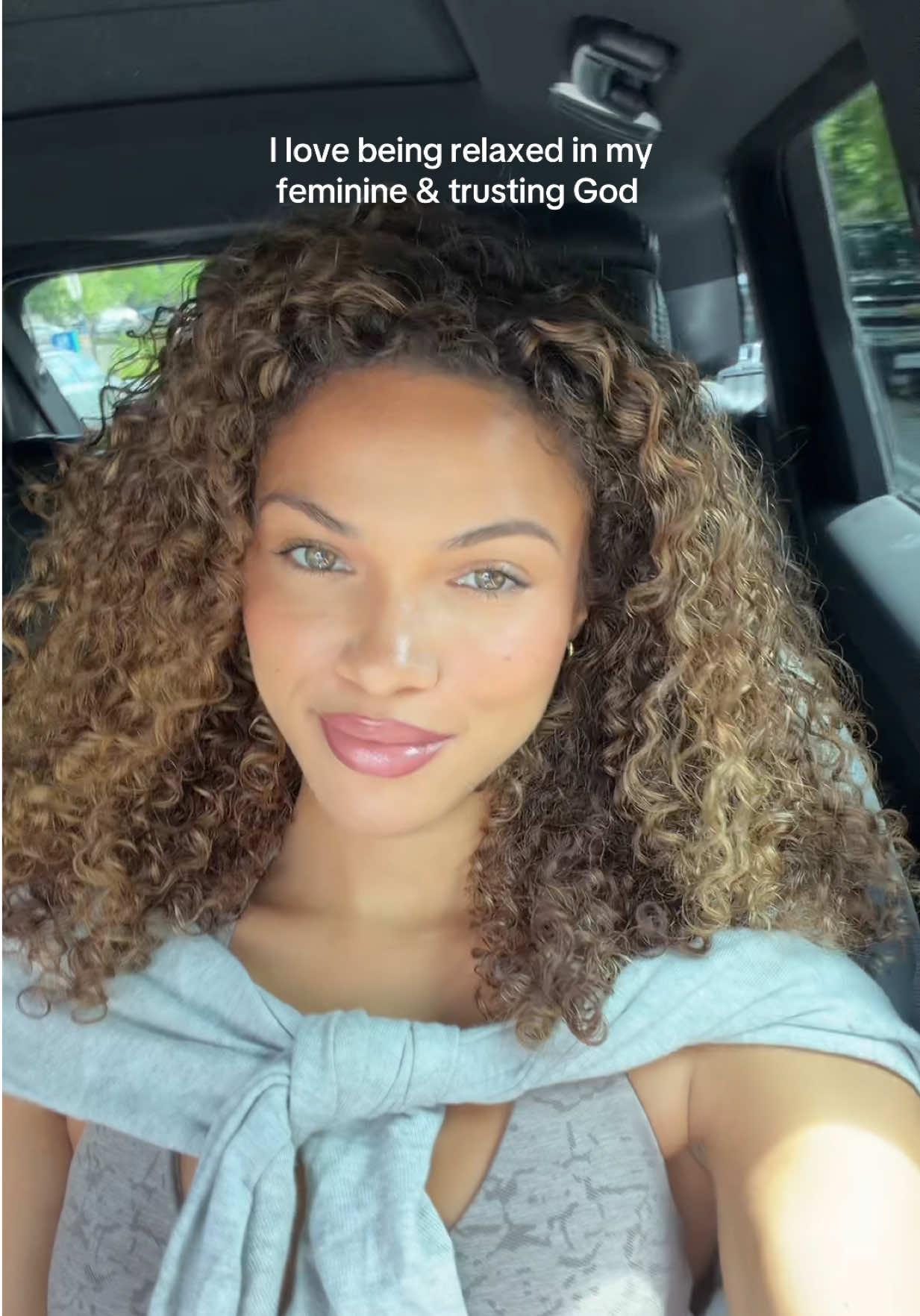 @Xiaya