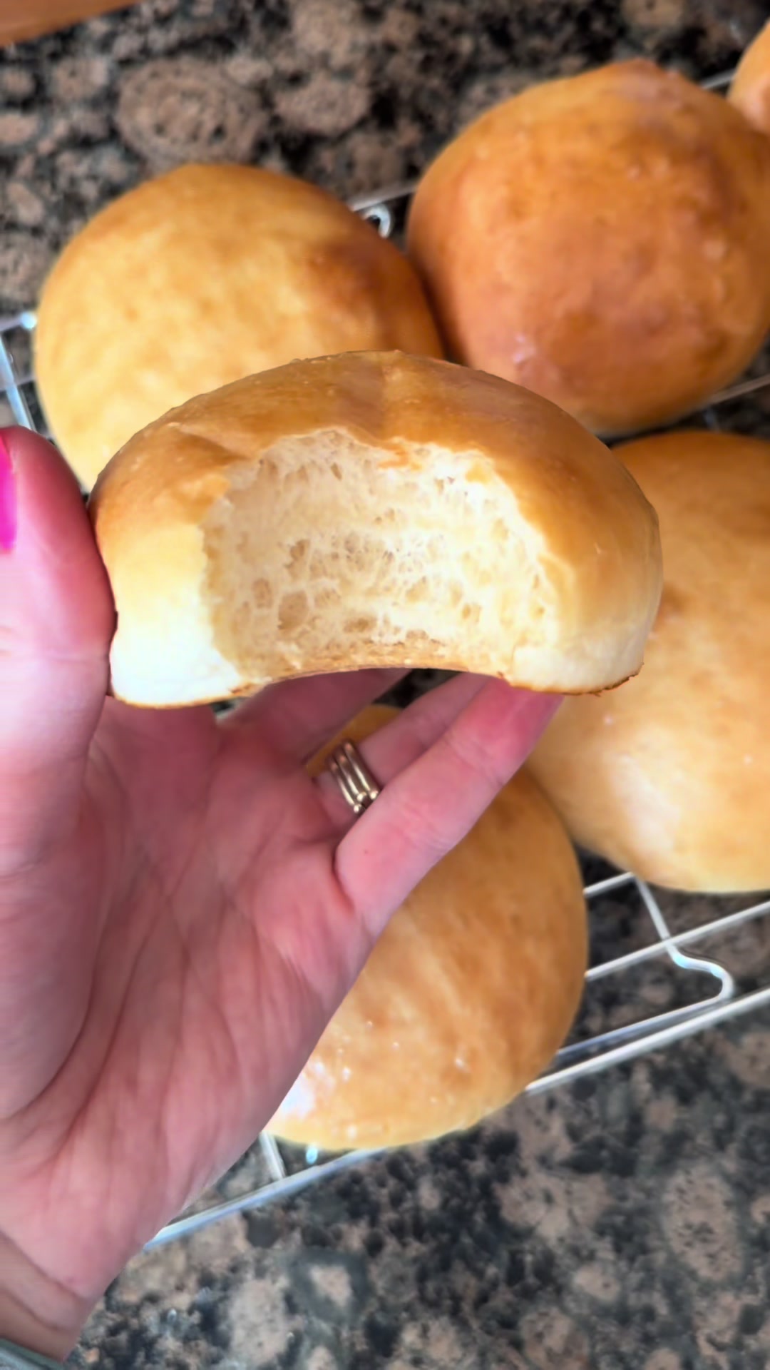 @Kristen B