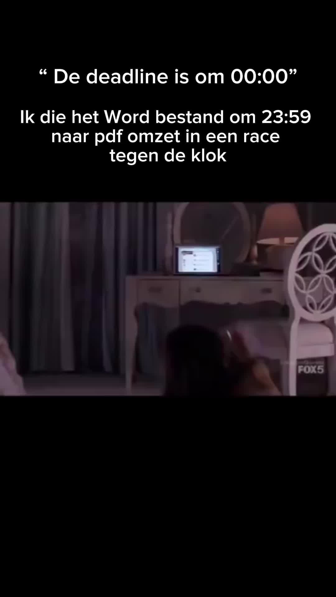 @bornegojuice