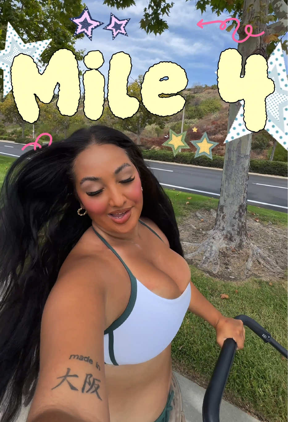 @Priscilla Yoshida