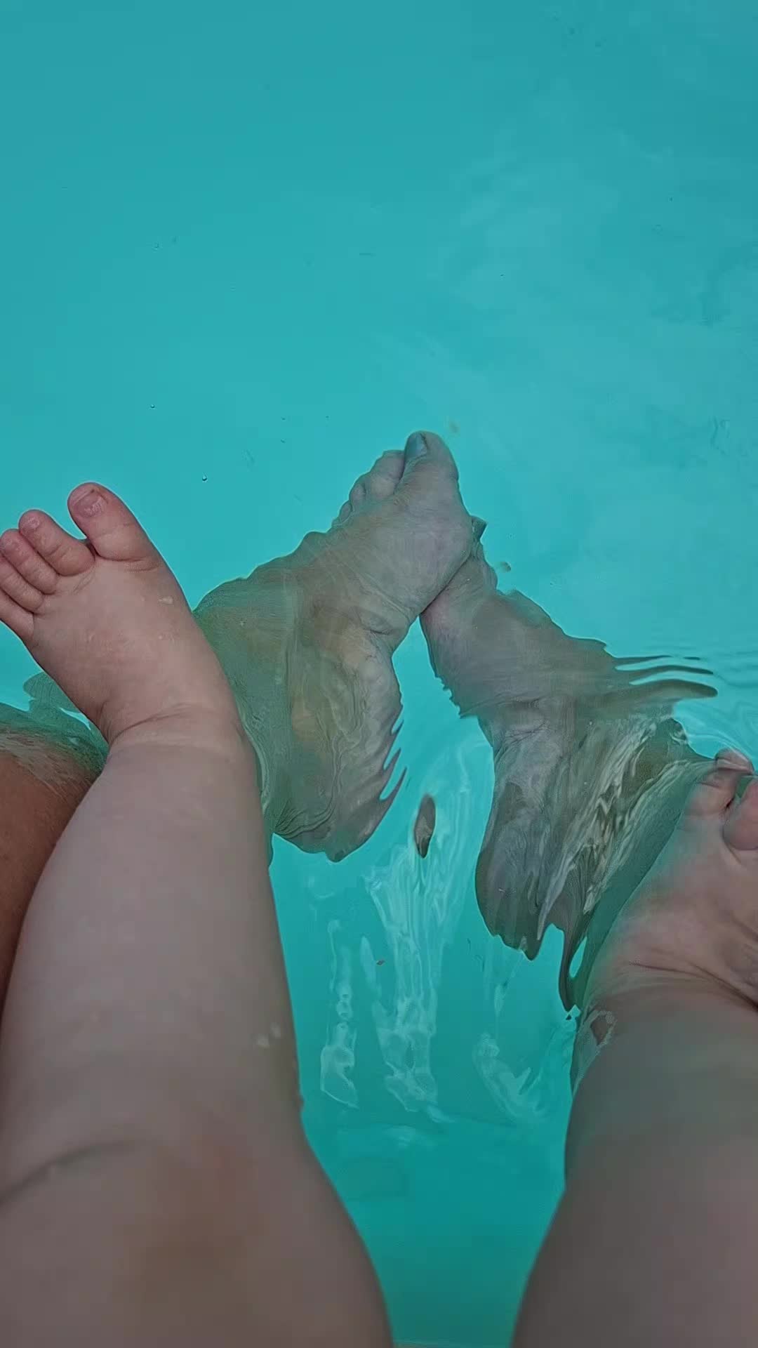 @katrinmenzel51
